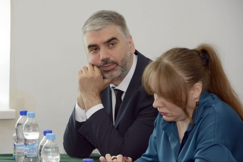 ������� ��������: ������� ������� ������ ��� - ��������� ��������������� �������� � ������� ������� � ������� �������