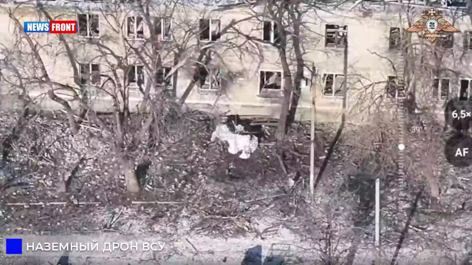 ��������� FPV-����� 5?� �������������� ������� ������� ��� ���� ���