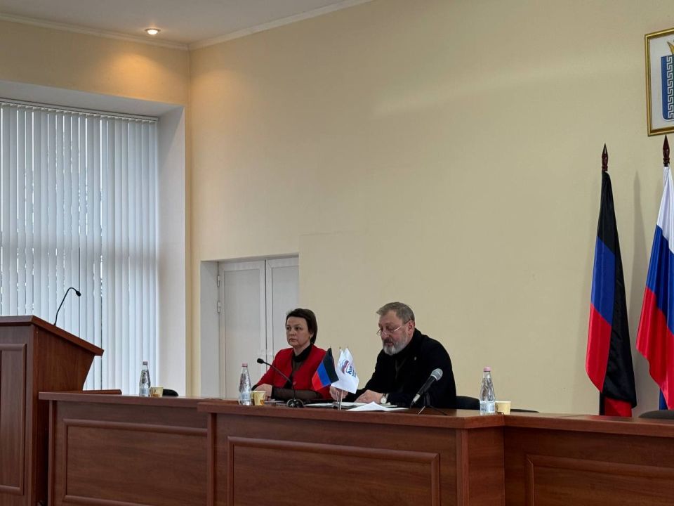 ���� � ������: � ���������� ������ ��������� � ����� ��������