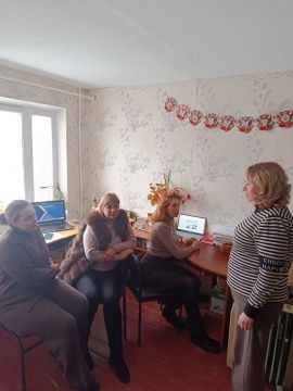 ������� � �������� �����������