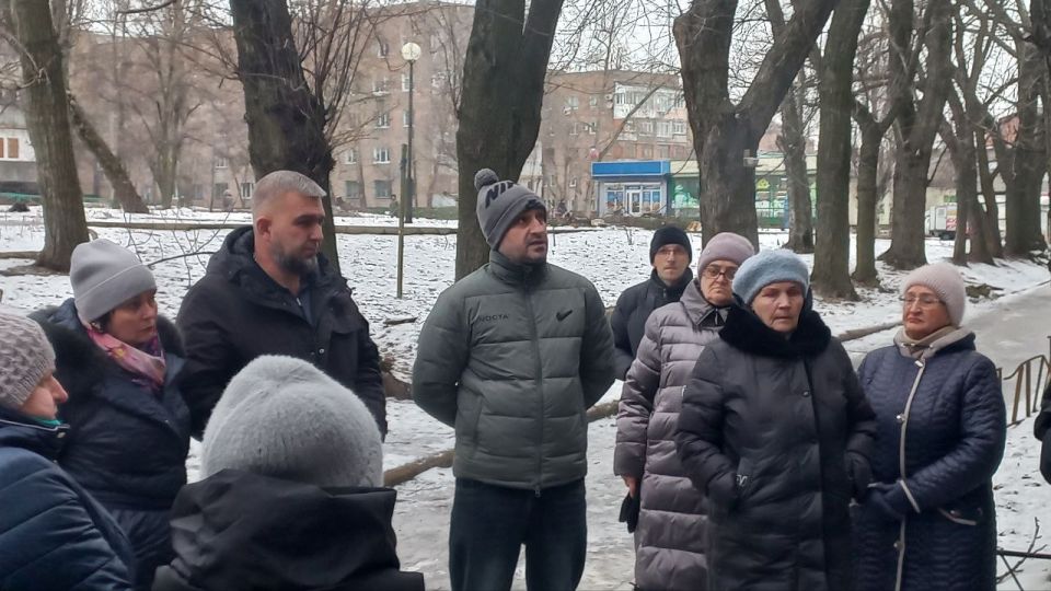 �������� ��������: ��� ������������� ������������ ��������� ������� ���������������� ���� (��� ����-51�) ������ ����������� ������������ ������ �������� �������� ������ �� ������� � ����������� ��� ������� ������������ ����...