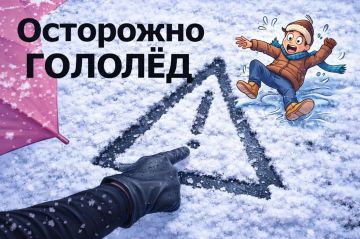 ��� ��������� ������������� �� ������ � �������� ��������