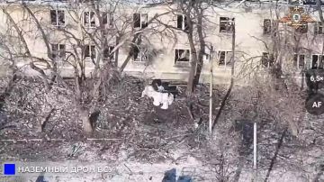 ��������� FPV-������ � ������ �.�. �������� ���������� �������� ���������������� ��������� ���, ������ ��������� ����� �� ���� �������