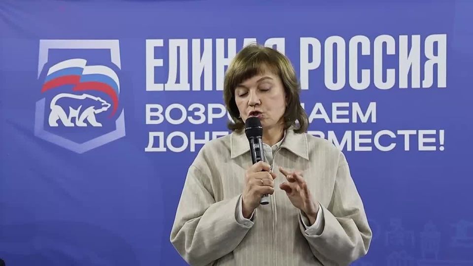 ������������ ���� ������ � ��������� 17 ������� �������� � 17 ���������� ������� �� 2030 ���� � ����������� ������������� �� ����� ������������� ������ ������� ������