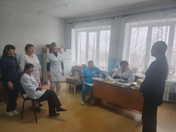 ������� �������������� �������������� ������ ���� ������ ����������� � ��������������� ��� ��� ������������ �������� �������� �������������� ������