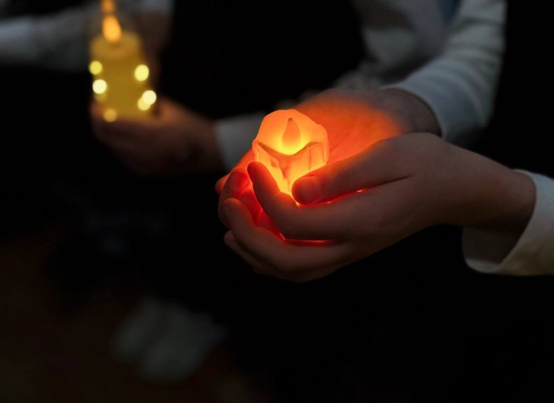 Сегодня, 13 февраля, в Средней школе № 16 Советского внутригородского района городского округа Макеевка в рамках партийного проекта Единой России «Историческая память» прошла торжественная линейка «Афганистан. Как это было»...