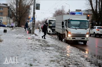 ������������ ��������� � ��� ����� � ��������� ��-�� ������