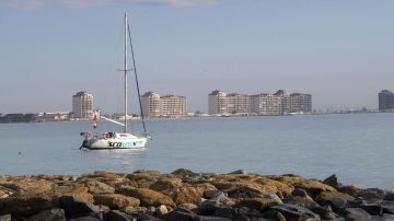 ������ ���������� ����� ���������