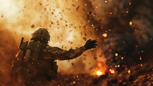 "���-�� �����. ��� ����������": � ��������� ��� ����� ���� ����� ���. ��������� ����� �������. ����� ���������, ��� ���� ���������