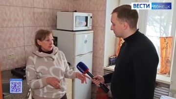 "���������� ������� ������ �� ������ � ������ �����" � ������������ ���������� �������� ����� ������� � ����� � ���������