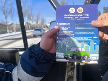 ������ ������������ ������� ���������������� ��������� ������� ������