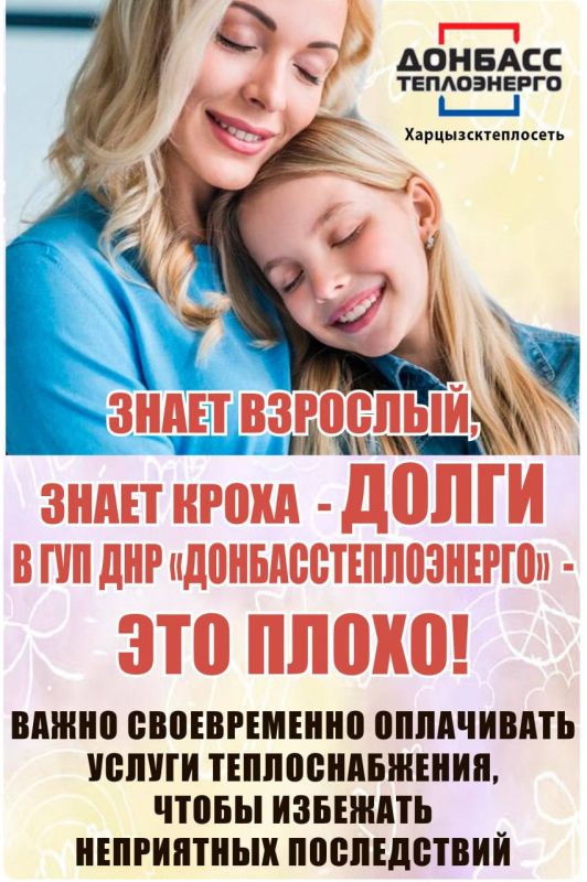 ������ "�����������������" ��� ��� "������������������" ���������� ������� � ������������� ������������� ������ ����� ��������������