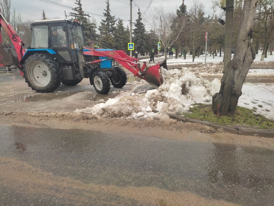 ������� �������: ��������� ������ � ����� �����������!