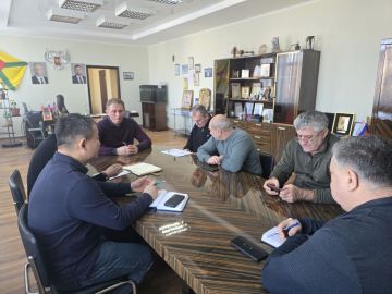 ��������� �������: ���������� � ��������������� ����- ������� ������ � ������������ ����������� ��������� �������� �. ����������� �� �������� ������� �������-��������