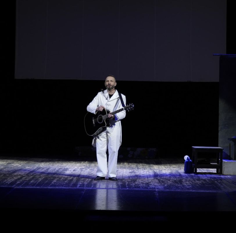 ����� ��� ������������ �������: ��������� �������� �������� ������ ��������� �� ������� � ������� � �������� ���������� ������