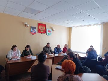 ����� �����: � ���� �������� ��������� � ���������� �������������� �������������� ������, ����������� ��������� ���������, ���������, ���������� ������ �������������� �������� ��������� ������������� ������������ ������...