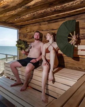 ��������� ���� � �������� �������: ������� ��������, ������� ����� � ����!