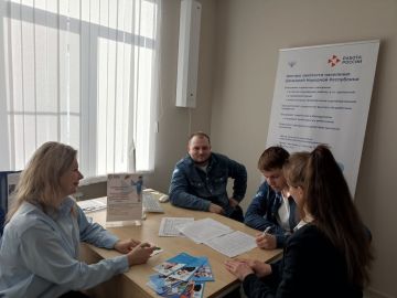 �������������� �������. � ������ ������� �� �������������� � ������������� �������� ����� ��������� � ������������ �.�. ���������� ������� ����� ����������� � ���� ��������� � ����� ��� ���������!