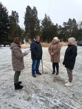 ����� ������������� ������ ������ ������� ������ ������� � �������� ���� ����������, �� ������� �������� ������ �������, ���������� ����� ����������� ������