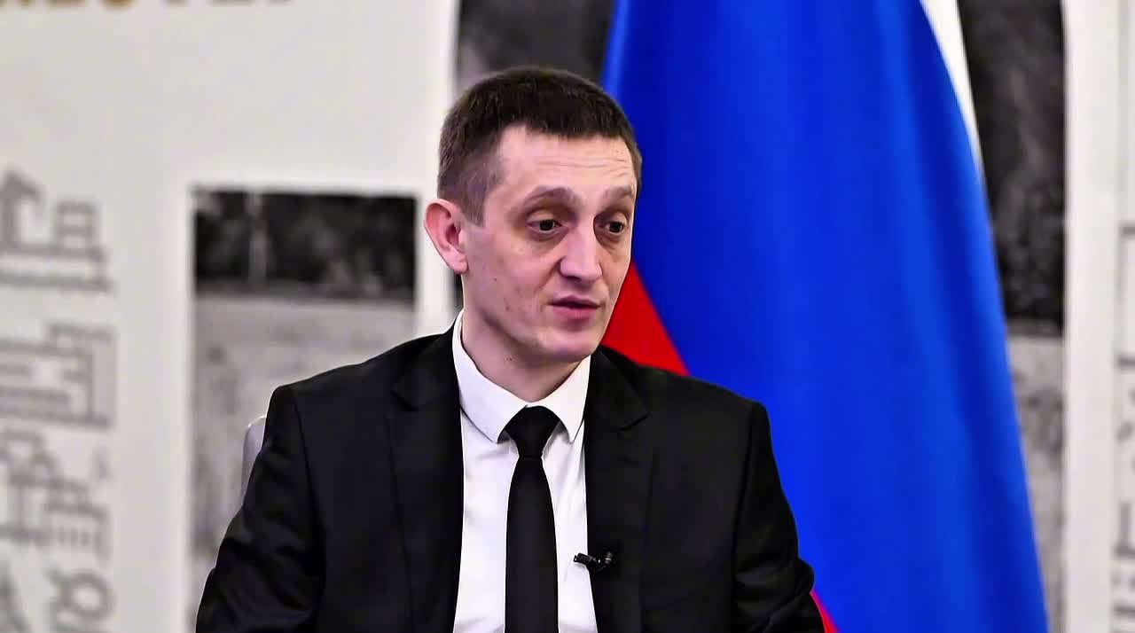 Александр Бондаренко: Итоги прямого эфира: о запуске железнодорожного сообщения между Донецком и Мариуполем