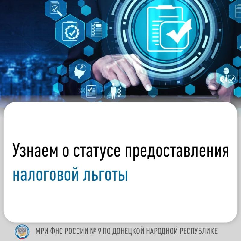 ���� ������: ����� �� ������ ��� ��������� ������������ �� ������ ������������� ������� ����� ��������� ��������� ������� �� ���� �������� ���������������