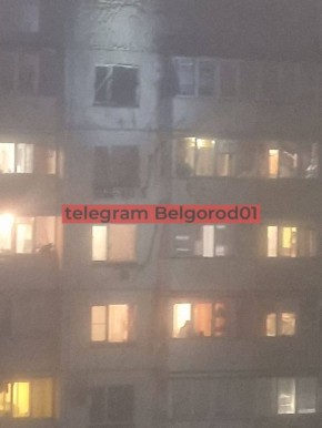 ��������. ��� ������|