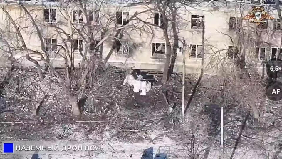 ��������� FPV-������ � ������ �.�. �������� ���������� �������� ���������������� ��������� ���, ������ ��������� ����� �� ���� �������