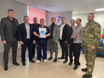 ���������� ������: ��������� ������ �� �������� ��������� #�������_��_������������������_��������_������_�_���������_��������