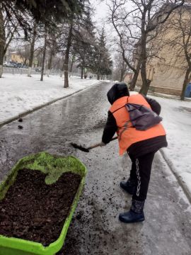 ������������� ���������� ������ �� ������� ���������� ���������