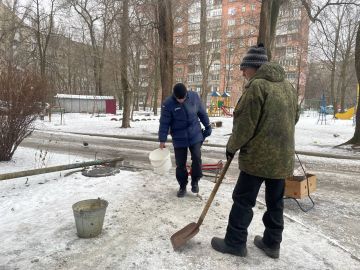 � ����� � ���������������� ��������� ��������� � �� ������� ���������� ������