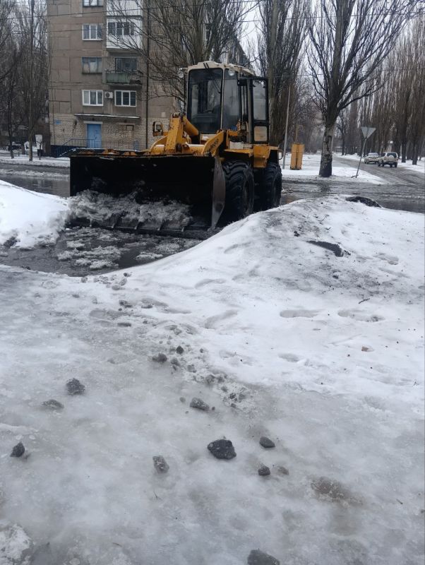 ������������� ����������� ���������� ������ �� ������� ����������