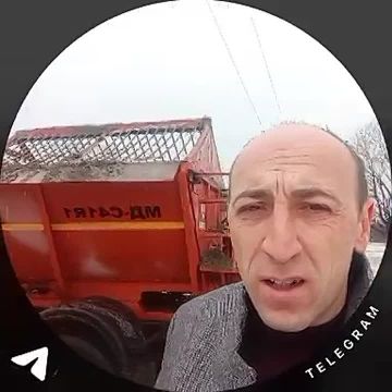 ����������� ����� ������������� ���������� ������ ���������� ������� ������ � �������� �� �������