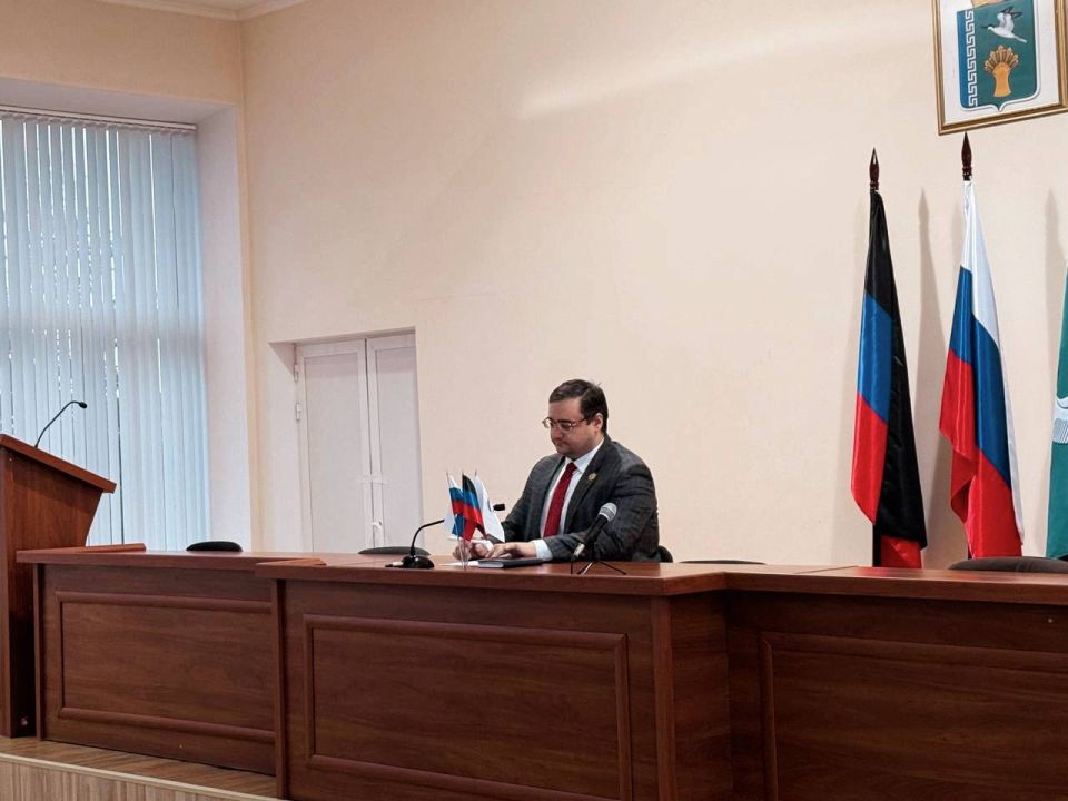 ����� �����: ������ ����������� ����� �������������� �������� ������� ������ ������������ ����������� ��������� � ����������� ������������� ����������� ������