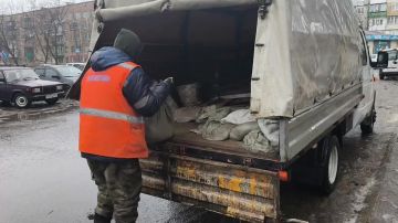 ��������� ������ ��������!