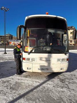 ����������� ��������������� ������� ��� ����������� ����������� �� ���������� ���