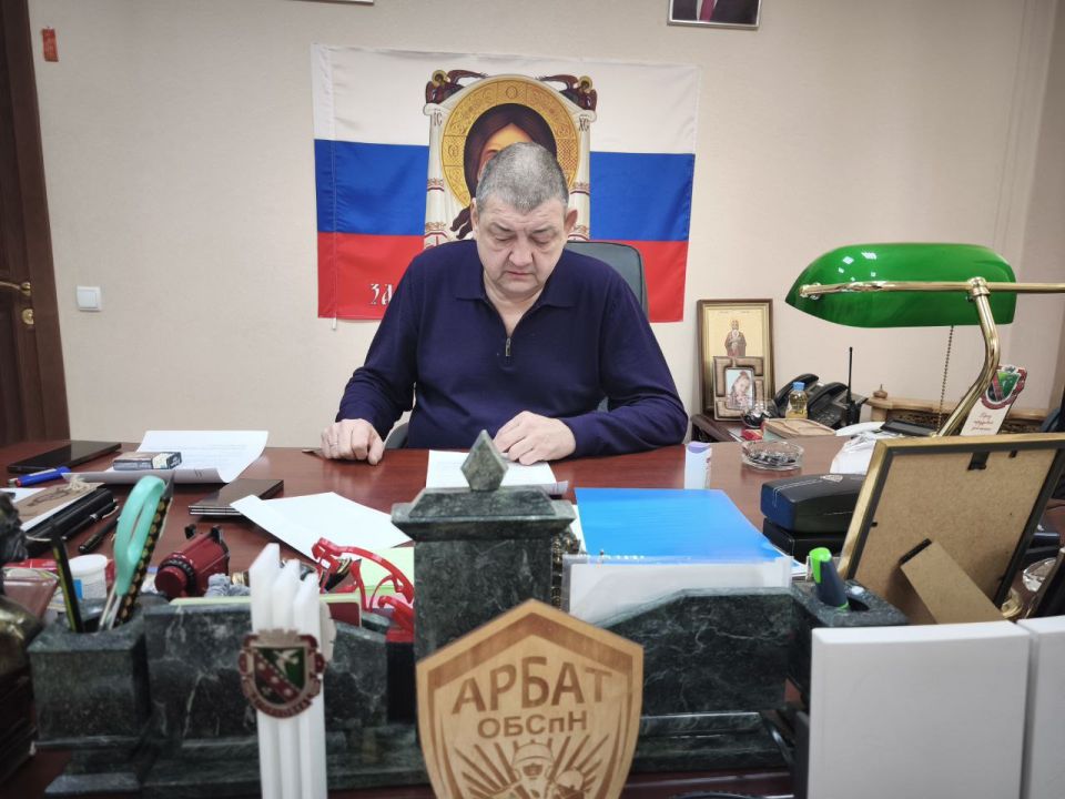 ���� ��������� ������ ����� ������� �� ������ ��������