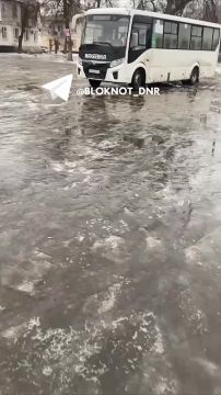 � ��� �������� ��������� ������������ �������� � ���� ��-�� ��������� �����