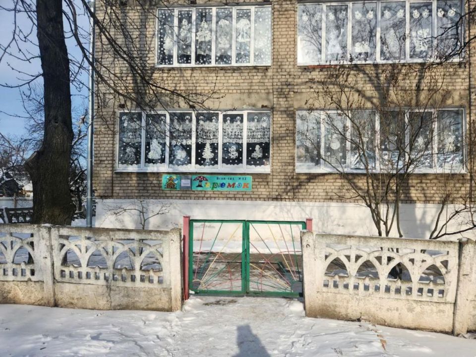 ����� �����: ������� ������ ������� ��������� ������� ���������� ������� �������� � ���������