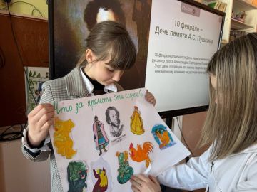 10 ������� �� ���� ������ ���������� ���������� ������� � ����� ������� ����������, ��� ������������ �������� ������� � ������� ���� ������� ��������