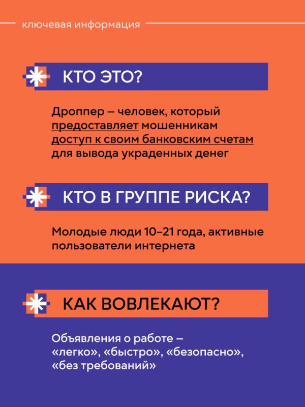 ���� ������ ��������� � ���, ������������, ��� � ���������� ����������.�Ի �������� ����� �������������� �������� ���������
