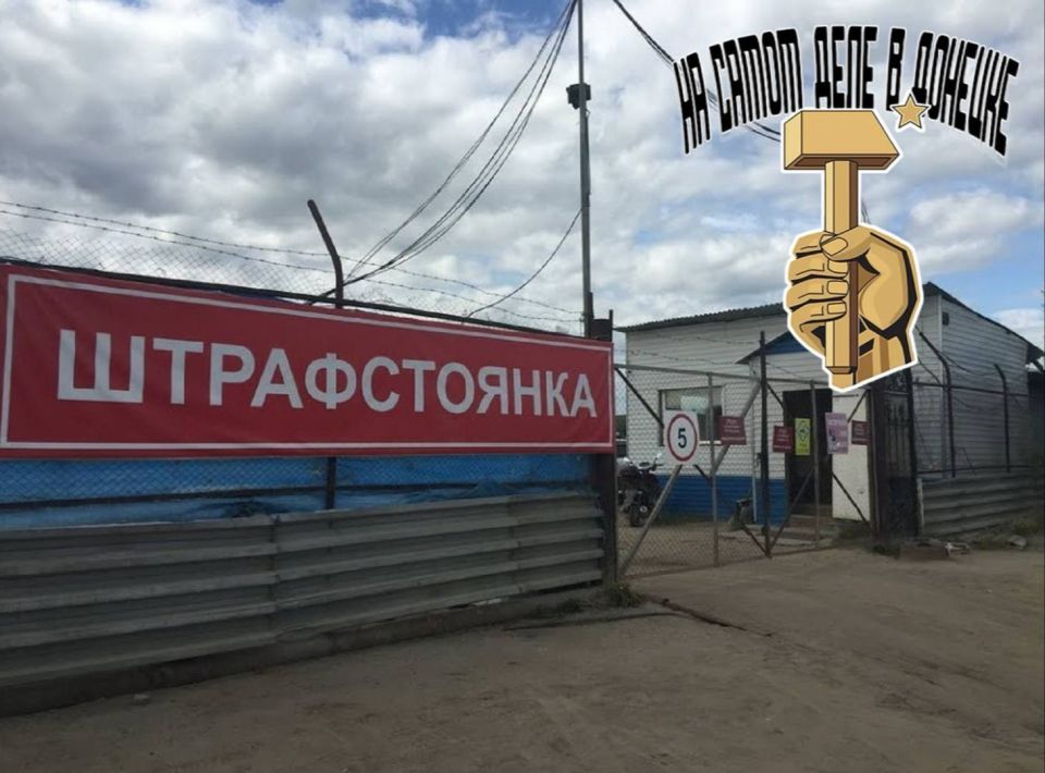 � ��������� ��� ����������, ����� ��������� �������� �� ������������ � �������