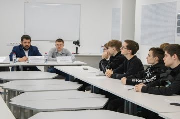 ������ ������ ���� ������� ������� ���� � �������� ���������� ������������������� � ���