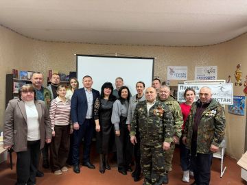 �������, � ���������� ��� ������-������������������ � ��� ���������� ���������� ���������� ������ �������� ���������� ������������� �����������, ����������� ������-������������������