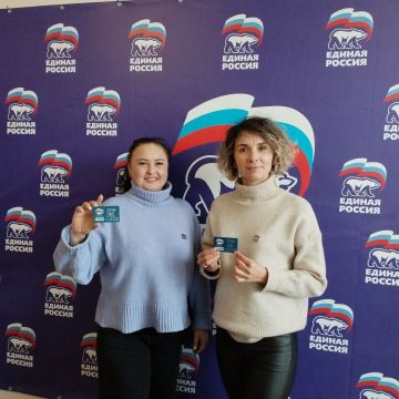 ������� ���������� � ���� ������������� ������������ ������ ������� ������� �������� ����������� �������� ������