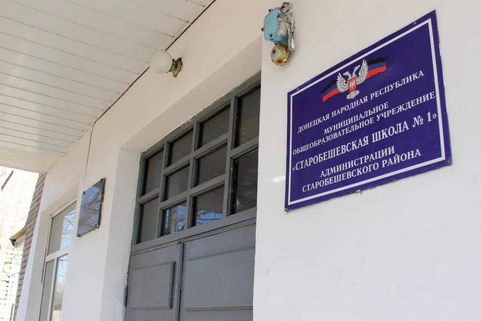 ������� ��������: ������� �������� ���������� �������� � ������������ ���������� ��� �������������� ����� � 1