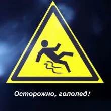 ����� �����: ������� ������ ���������� ������ ��������