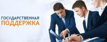 ���������� �������� ����� ������� ��������� �������� �������� �������� ����������