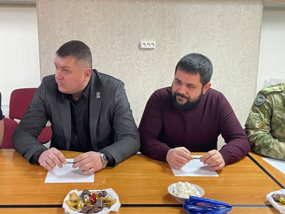 ������ ������� ��������� � �������� ���������