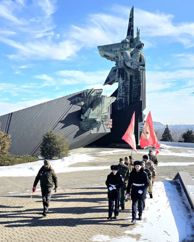 ������� ������ � ����� �������� ��������������� ����������� ����������� ���� ��������� ����������� � ����������� ������� �������� ��������� � ��������������� ������������� �������� ���������� ��������� �� �������� ��������...