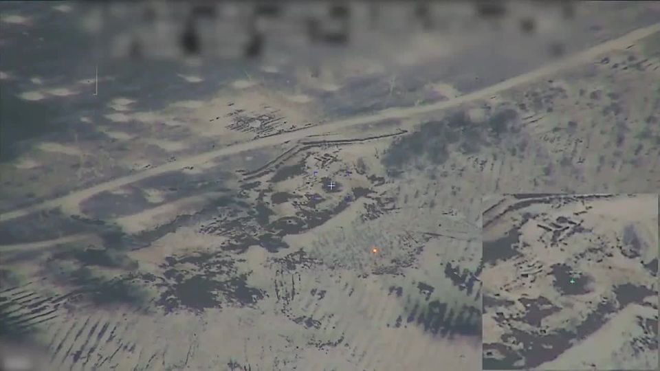 ��������� �������: ���������� ������������ ���������� ������� ����� ���������� � ������� ������������ ������� "����������-�2", �������� ���������� ��